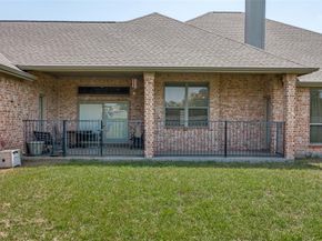 13009  Charlotte Ann Lane , Haslet Texas 76052