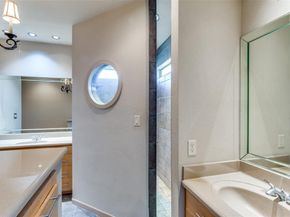 13009  Charlotte Ann Lane , Haslet Texas 76052