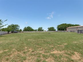 13009  Charlotte Ann Lane , Haslet Texas 76052
