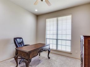 13009  Charlotte Ann Lane , Haslet Texas 76052