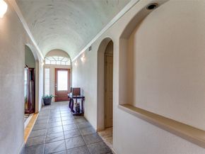 13009  Charlotte Ann Lane , Haslet Texas 76052