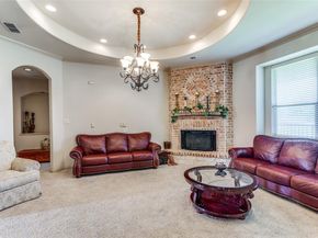 13009  Charlotte Ann Lane , Haslet Texas 76052