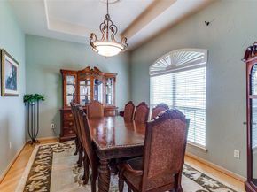 13009  Charlotte Ann Lane , Haslet Texas 76052