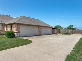 13009  Charlotte Ann Lane , Haslet Texas 76052