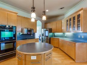 13009  Charlotte Ann Lane , Haslet Texas 76052