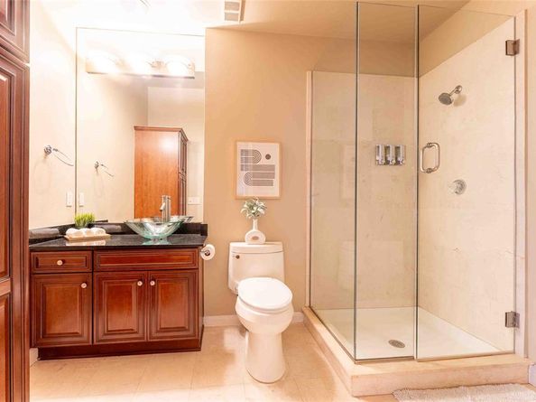 3225  Turtle Creek Boulevard  1545, Dallas Texas 75219