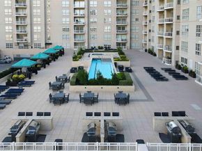 3225  Turtle Creek Boulevard  1545, Dallas Texas 75219