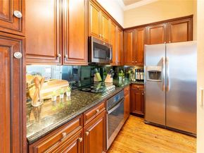 3225  Turtle Creek Boulevard  1545, Dallas Texas 75219