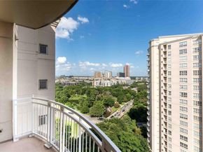 3225  Turtle Creek Boulevard  1545, Dallas Texas 75219