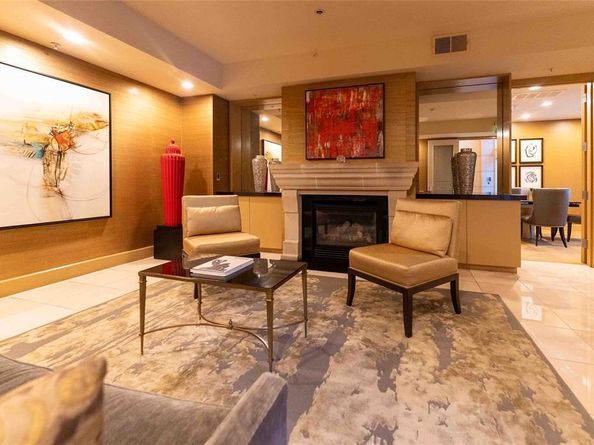 3225  Turtle Creek Boulevard  1545, Dallas Texas 75219