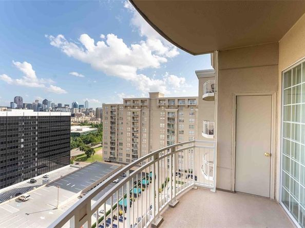 3225  Turtle Creek Boulevard  1545, Dallas Texas 75219