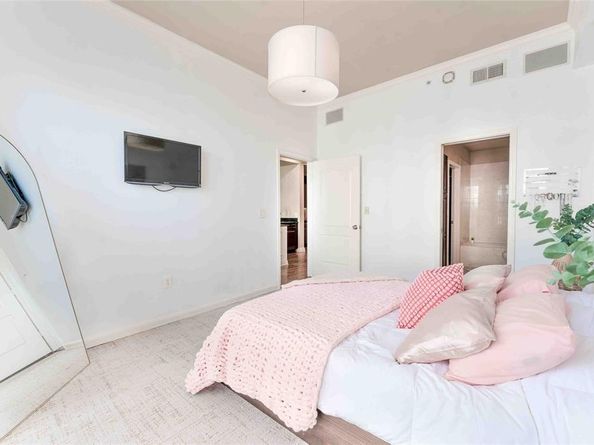 3225  Turtle Creek Boulevard  1545, Dallas Texas 75219