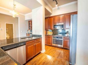 3225  Turtle Creek Boulevard  1545, Dallas Texas 75219