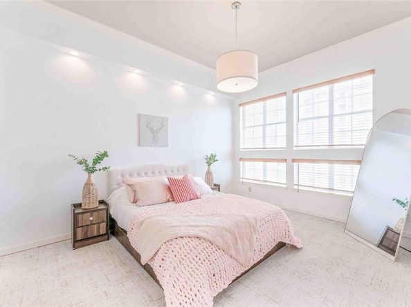 3225  Turtle Creek Boulevard  1545, Dallas Texas 75219