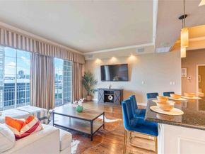 3225  Turtle Creek Boulevard  1545, Dallas Texas 75219