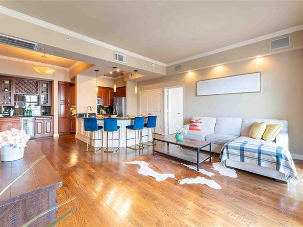 3225  Turtle Creek Boulevard  1545, Dallas Texas 75219