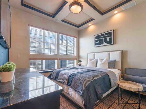 3225  Turtle Creek Boulevard  1545, Dallas Texas 75219