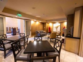 3225  Turtle Creek Boulevard  1545, Dallas Texas 75219