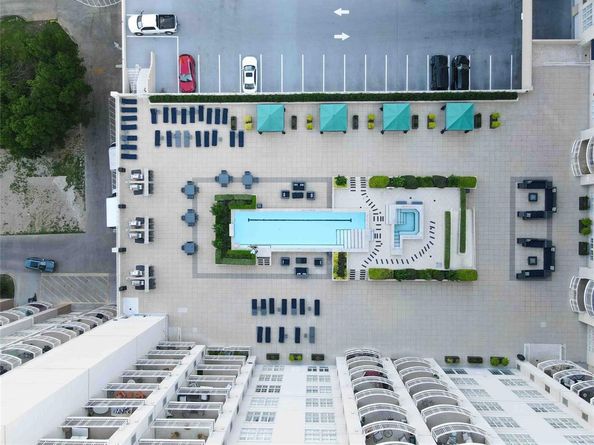 3225  Turtle Creek Boulevard  1545, Dallas Texas 75219