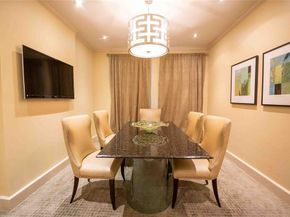 3225  Turtle Creek Boulevard  1545, Dallas Texas 75219