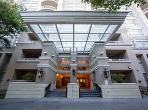 3225  Turtle Creek Boulevard  1545, Dallas Texas 75219