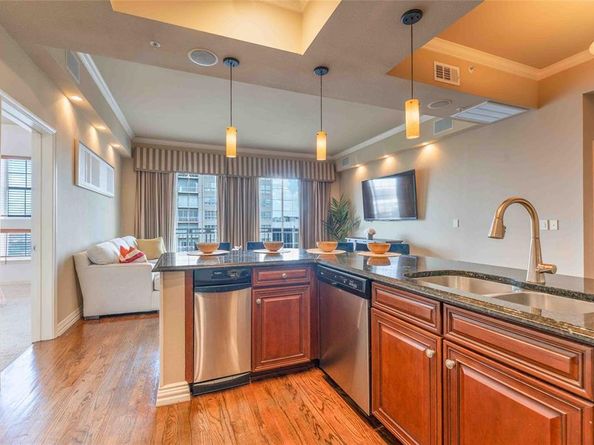 3225  Turtle Creek Boulevard  1545, Dallas Texas 75219