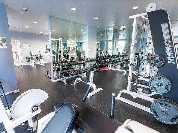 3225  Turtle Creek Boulevard  1545, Dallas Texas 75219