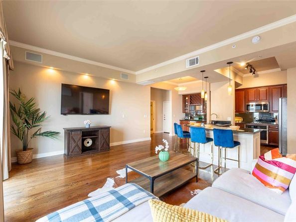 3225  Turtle Creek Boulevard  1545, Dallas Texas 75219