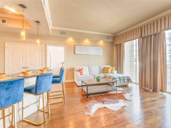 3225  Turtle Creek Boulevard  1545, Dallas Texas 75219