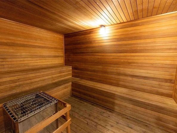 3225  Turtle Creek Boulevard  1545, Dallas Texas 75219