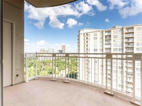 3225  Turtle Creek Boulevard  1545, Dallas Texas 75219