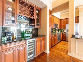 3225  Turtle Creek Boulevard  1545, Dallas Texas 75219