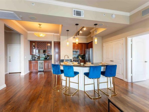 3225  Turtle Creek Boulevard  1545, Dallas Texas 75219