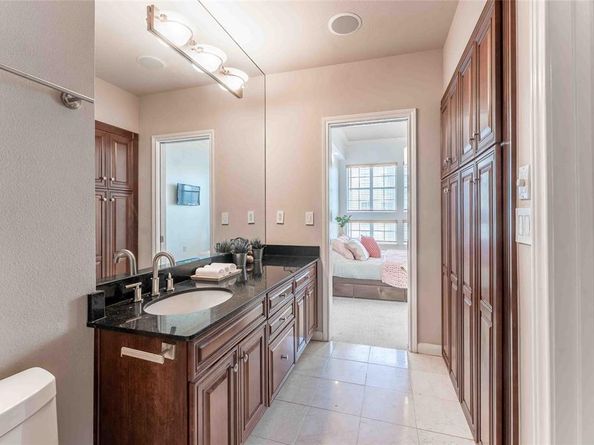 3225  Turtle Creek Boulevard  1545, Dallas Texas 75219