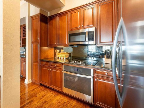 3225  Turtle Creek Boulevard  1545, Dallas Texas 75219