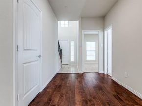 8801  Trolley Trail , McKinney Texas 75070