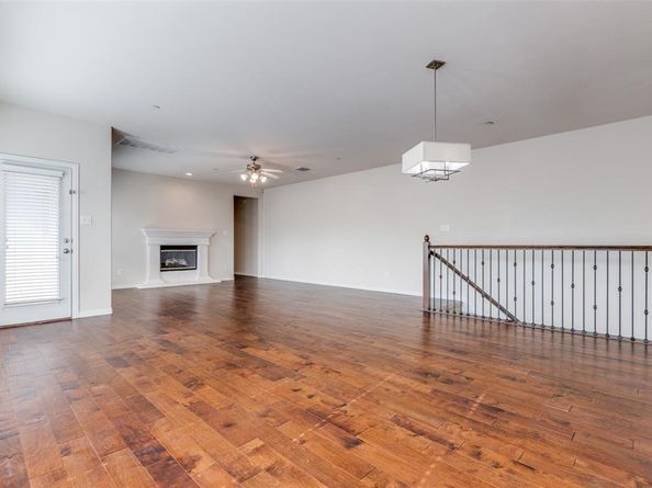 8801  Trolley Trail , McKinney Texas 75070