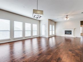 8801  Trolley Trail , McKinney Texas 75070