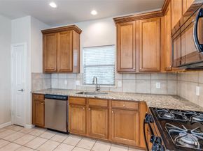 8801  Trolley Trail , McKinney Texas 75070