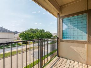 8801  Trolley Trail , McKinney Texas 75070