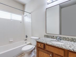 8801  Trolley Trail , McKinney Texas 75070