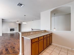 8801  Trolley Trail , McKinney Texas 75070