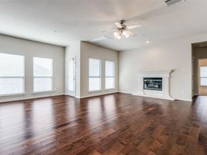 8801  Trolley Trail , McKinney Texas 75070