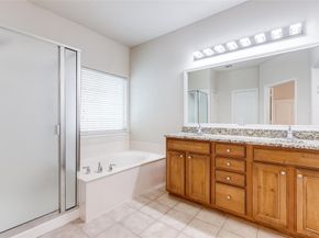 8801  Trolley Trail , McKinney Texas 75070