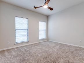 8801  Trolley Trail , McKinney Texas 75070
