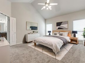 8801  Trolley Trail , McKinney Texas 75070