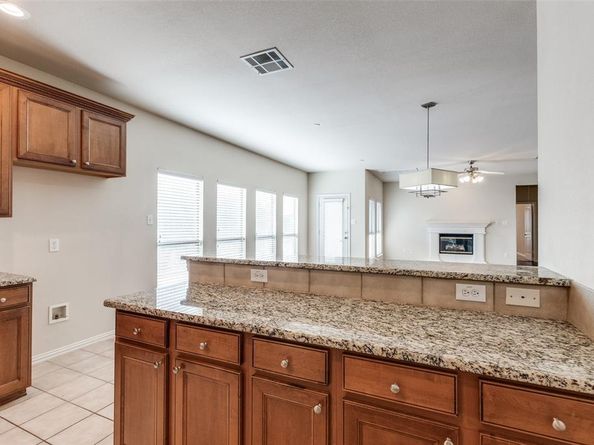 8801  Trolley Trail , McKinney Texas 75070