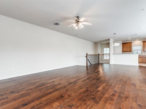 8801  Trolley Trail , McKinney Texas 75070
