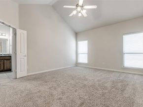 8801  Trolley Trail , McKinney Texas 75070