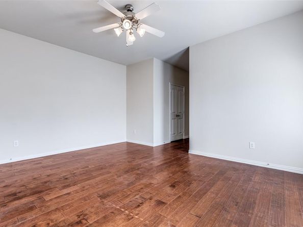 8801  Trolley Trail , McKinney Texas 75070